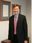 Edgewater Partnership Attorney Jackson Ryan Williams