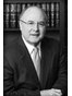 Georgia Defective and Dangerous Products Attorney William Q. Bird