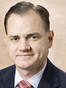 Norcross Chapter 11 Lawyer Ron Charles Bingham II