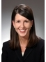 Lakewood Probate Attorney Erica Kirstin Williams