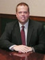 Canton International Law Attorney Eric John Williams