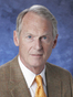 Highland Hills Venture Capital Attorney Earl Williams Jr.