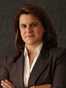 Exton Litigation Lawyer Jane Richardson