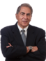 Georgia Business Attorney Miles J. Alexander