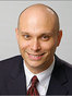 44125 Civil Rights Attorney Christian Matthew Williams