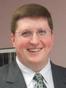 Alpharetta Trusts Attorney Mark E. Biernath