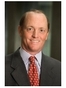 Woodstock Securities / Investment Fraud Attorney Brooks Wallace Binder III