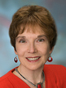 Franklin County Probate Attorney Kaye P Willi