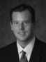 Atlanta Corporate / Incorporation Lawyer John Robert Bielema Jr.