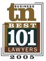 Roswell Intellectual Property Law Attorney Steven Joseph Best