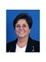Levittown  Lawyer Joanne Weil Rathgeber