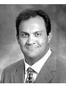 Wilkinsburg Landlord / Tenant Lawyer Vincent Scaglione Jr.