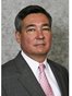 Georgia Civil Rights Attorney David Michael Bessho