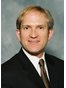 Chattanooga Debt Collection Attorney Paul M. Alexander