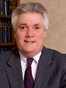 Youngstown Litigation Lawyer Joseph R. Young Jr.