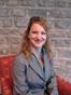 Amlin Contracts / Agreements Lawyer Julie M. Young
