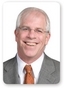 Cleveland Insurance Law Lawyer Kevin Michael Young