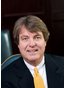 Rome Health Care Lawyer Robert Lowry Berry Jr.