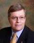 Tallmadge Business Attorney Scott Paul Sandrock