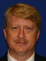 Chatham County Immigration Attorney Joseph James Berrigan