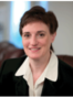 New Castle County Commercial Real Estate Attorney Mary Ann Rossi