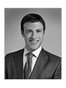 Philadelphia Domestic Violence Lawyer David Gershon Shapiro