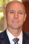 David Alan Young Cuyahoga County Discrimination Lawyer David Alan Young