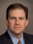 Douglasville Motorcycle Accident Lawyer Kenneth Ray Bernard Jr.