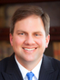 Kenneth Ray Bernard Jr. Georgia Government Lawyer Kenneth Ray Bernard Jr.