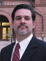 Alan Dean Tysinger San Antonio Estate Planning Lawyer Alan Dean Tysinger