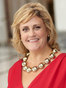 Atlanta Litigation Lawyer Brenda Joy Bernstein