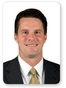 Bratenahl Energy / Utilities Law Attorney Nicholas Charles York