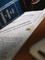 Avondale Estates Litigation Lawyer Stephen Joseph Berk