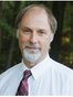 Hilton Head Personal Injury Lawyer David H. Berry