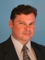 Oxnard Construction / Development Lawyer James Kelly Francis