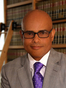 Philadelphia Brain Injury Lawyer Robert Ross