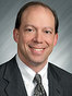 Chamblee Licensing Attorney Jason A. Bernstein