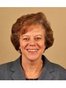 Fayette County Personal Injury Lawyer Joyce Wilson Bergman