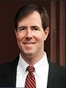 Fort Mcpherson Litigation Lawyer Jeffrey L. Berhold