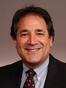 Georgia Health Care Lawyer Robert Neal Berg