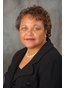 Atlanta Education Law Attorney Josie A. Alexander