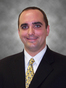 Pennsylvania Workers' Compensation Lawyer Robert Peter Schenk