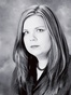 Brookpark Civil Rights Attorney Jennifer Yobe Scott