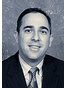 Ohio Copyright Application Attorney John Andrew Yirga