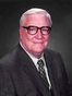 Alpharetta Communications / Media Law Attorney Clifford E. Alexander
