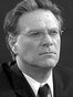 Franklin County Child Support Lawyer Andrew Yiangou