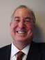 Bruce Berger
