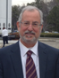 Bruce Berger Atlanta Personal Injury Lawyer Bruce Berger