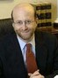 Atlanta Project Finance Attorney William J. Berg