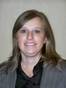 Cincinnati Domestic Violence Lawyer Kari Ellen Yeomans